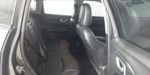 Jeep Compass LONGITUDE AT6 Suv 2022