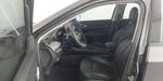 Jeep Compass LONGITUDE AT6 Suv 2022