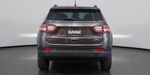 Jeep Compass LONGITUDE AT6 Suv 2022