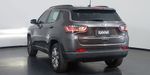 Jeep Compass LONGITUDE AT6 Suv 2022