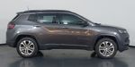 Jeep Compass LONGITUDE AT6 Suv 2022