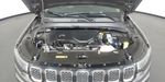 Jeep Compass LONGITUDE AT6 Suv 2022