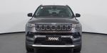 Jeep Compass LONGITUDE AT6 Suv 2022