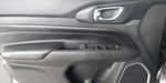 Jeep Compass LONGITUDE AT6 Suv 2022