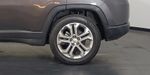 Jeep Compass LONGITUDE AT6 Suv 2022