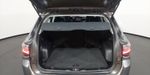 Jeep Compass LONGITUDE AT6 Suv 2022