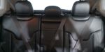 Jeep Compass LONGITUDE AT6 Suv 2022