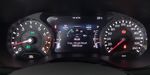 Jeep Compass LONGITUDE AT6 Suv 2022