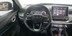 Jeep Compass LONGITUDE AT6 Suv 2022
