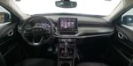 Jeep Compass LONGITUDE AT6 Suv 2022