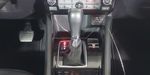 Jeep Compass LONGITUDE AT6 Suv 2022