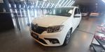 Renault Sandero 1.6 INTENS Hatchback 2023