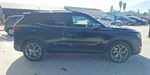 Ssangyong Korando 1.5T AUTO GLX Suv 2021