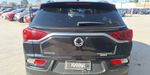 Ssangyong Korando 1.5T AUTO GLX Suv 2021