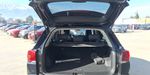 Ssangyong Korando 1.5T AUTO GLX Suv 2021
