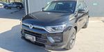 Ssangyong Korando 1.5T AUTO GLX Suv 2021