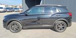 Ssangyong Korando 1.5T AUTO GLX Suv 2021
