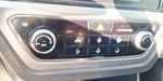 Ssangyong Korando 1.5T AUTO GLX Suv 2021