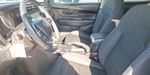 Ssangyong Korando 1.5T AUTO GLX Suv 2021