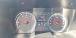 Ssangyong Korando 1.5T AUTO GLX Suv 2021