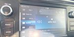 Ssangyong Korando 1.5T AUTO GLX Suv 2021