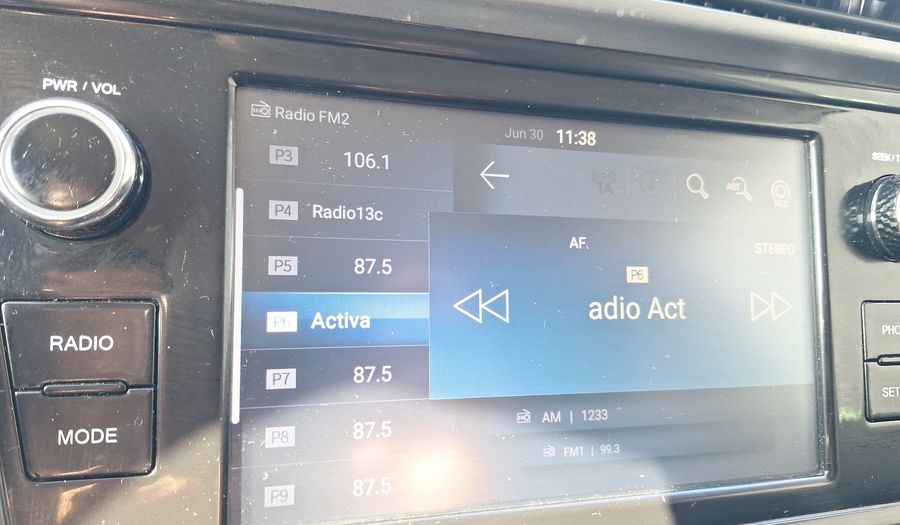 Ssangyong Korando 1.5T AUTO GLX Suv 2021