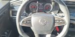 Ssangyong Korando 1.5T AUTO GLX Suv 2021