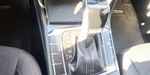 Ssangyong Korando 1.5T AUTO GLX Suv 2021