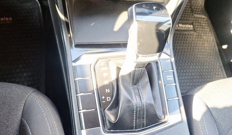 Ssangyong Korando 1.5T AUTO GLX Suv 2021