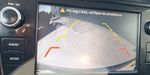 Ssangyong Korando 1.5T AUTO GLX Suv 2021