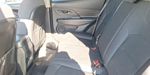 Ssangyong Korando 1.5T AUTO GLX Suv 2021