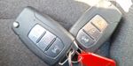 Ssangyong Korando 1.5T AUTO GLX Suv 2021