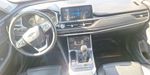 Chery Tiggo 8 1.5T GLS Suv 2022
