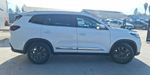 Chery Tiggo 8 1.5T GLS Suv 2022