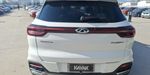 Chery Tiggo 8 1.5T GLS Suv 2022