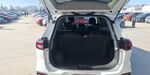 Chery Tiggo 8 1.5T GLS Suv 2022
