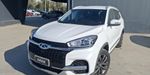 Chery Tiggo 8 1.5T GLS Suv 2022