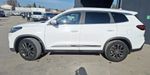 Chery Tiggo 8 1.5T GLS Suv 2022