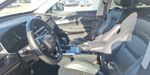 Chery Tiggo 8 1.5T GLS Suv 2022