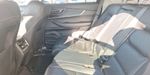 Chery Tiggo 8 1.5T GLS Suv 2022