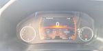 Chery Tiggo 8 1.5T GLS Suv 2022