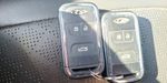 Chery Tiggo 8 1.5T GLS Suv 2022