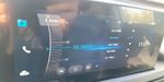 Chery Tiggo 8 1.5T GLS Suv 2022