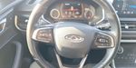 Chery Tiggo 8 1.5T GLS Suv 2022