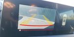 Chery Tiggo 8 1.5T GLS Suv 2022