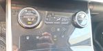 Chery Tiggo 8 1.5T GLS Suv 2022