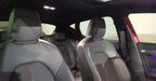 Cupra Leon 2.0 190HP DCT Hatchback 2024