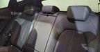 Cupra Leon 2.0 190HP DCT Hatchback 2024