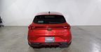Cupra Leon 2.0 190HP DCT Hatchback 2024