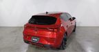 Cupra Leon 2.0 190HP DCT Hatchback 2024
